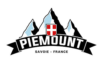 Piemount