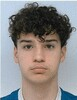 Léo BURETTE