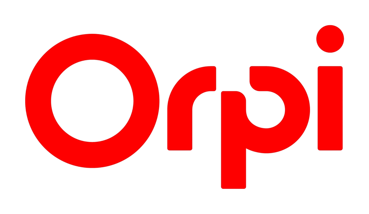 Orpi.png